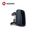 HU-TY3162X-RL-9