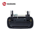 HU-TY3162X-RR-2