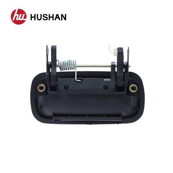 HU-TY3162X-RR