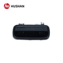 HU-TY3162X-RR-3