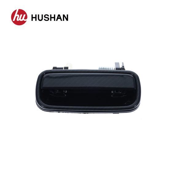 HU-TY3162X-RR