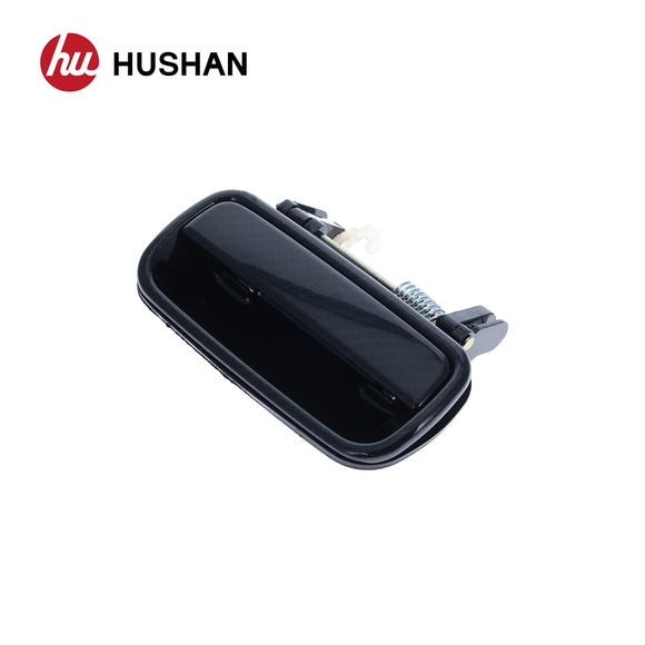 HU-TY3162X-RR