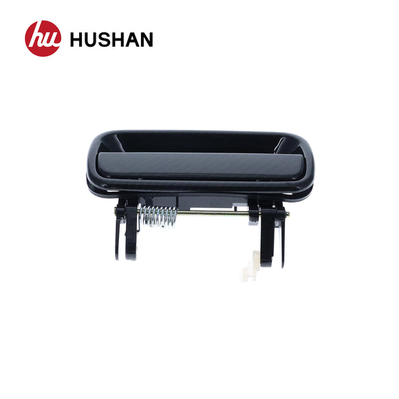 HU-TY3162X-RR