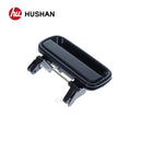 HU-TY3162X-RR-8