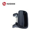 HU-TY3162X-RR-9