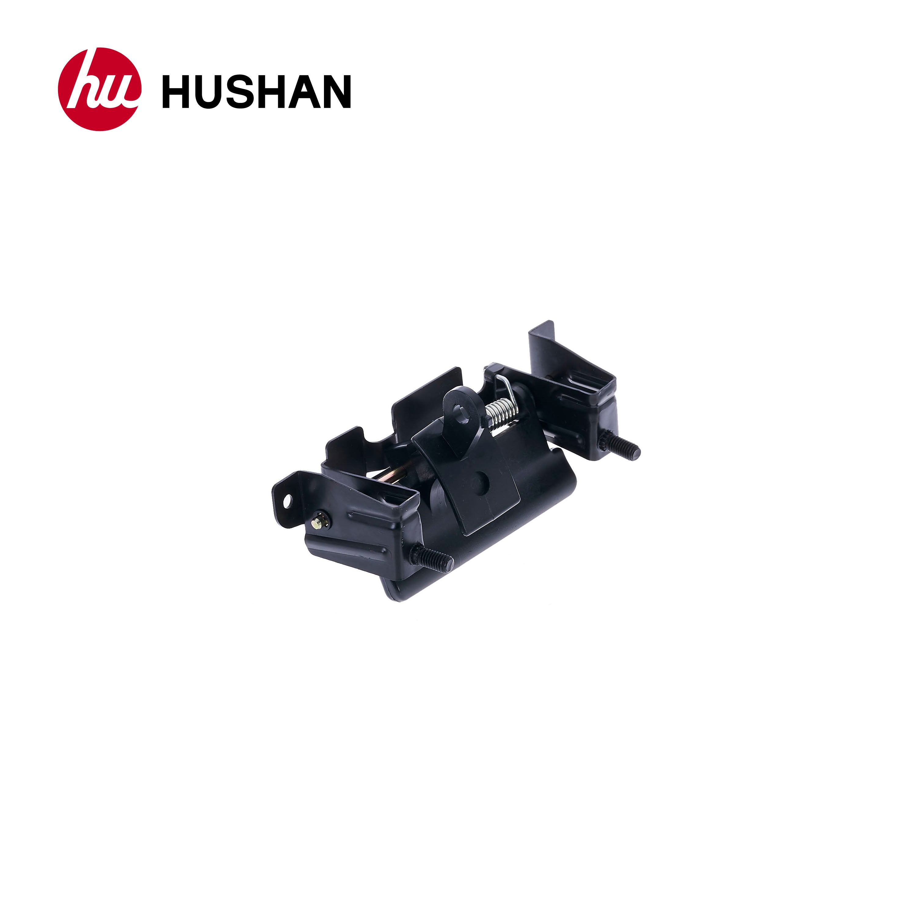 HU-TY3169-TG | HUSHAN Autoparts Inc.
