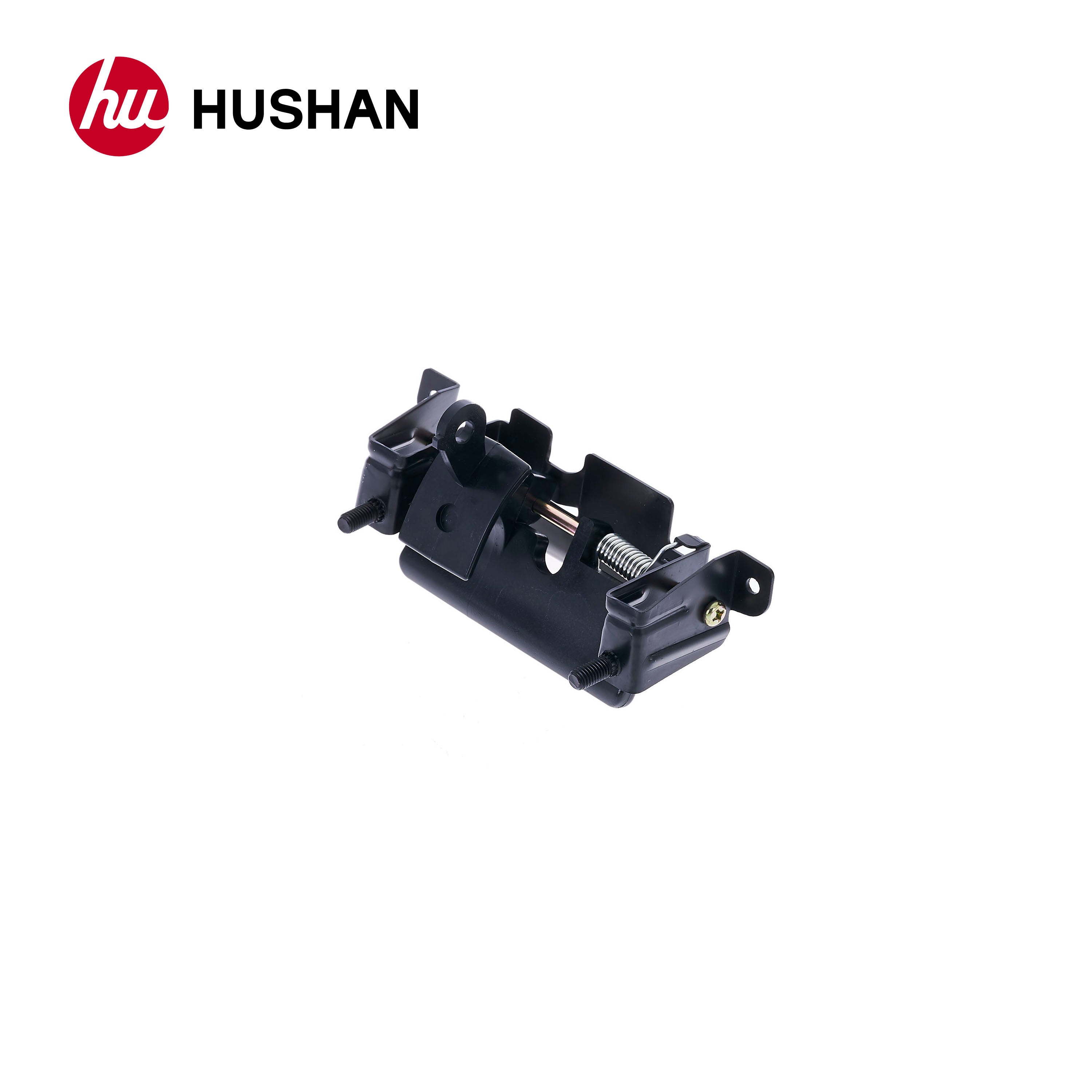 ゆん HU-TY3169-TG | HUSHAN Autoparts Inc.