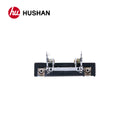 HU-TY3175M-LH-2