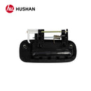 HU-TY3176S-RL-2