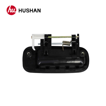 HU-TY3176S-RL - 0
