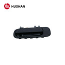 HU-TY3176S-RL-3