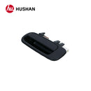 HU-TY3176S-RL-4