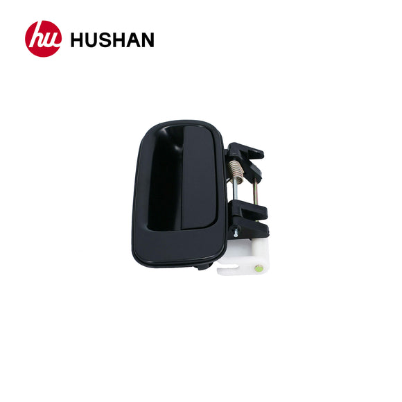 HU-TY3176S-RL