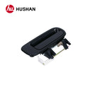 HU-TY3176S-RL-6