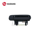 HU-TY3176S-RL-7