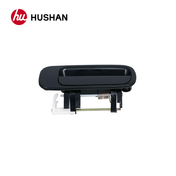 HU-TY3176S-RL