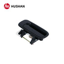 HU-TY3176S-RL-8
