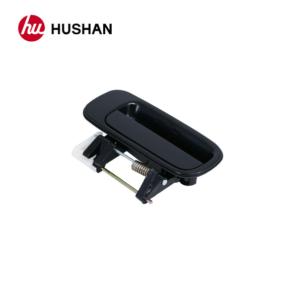 HU-TY3176S-RL