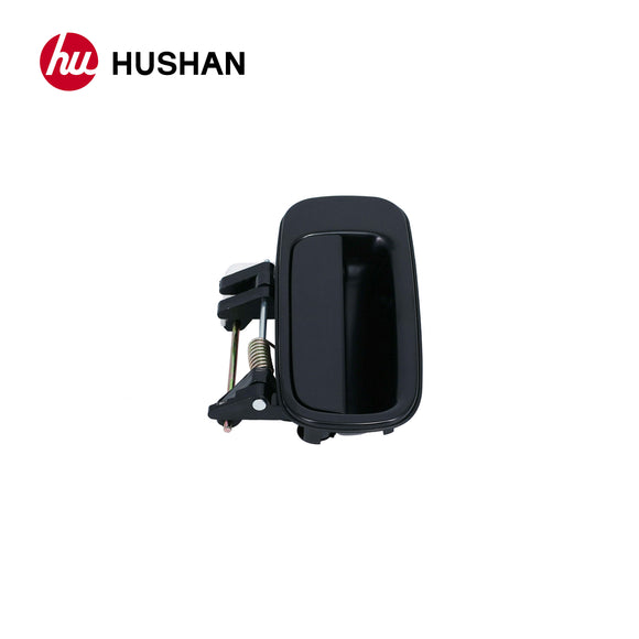 HU-TY3176S-RL
