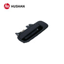 HU-TY3176S-RL-10