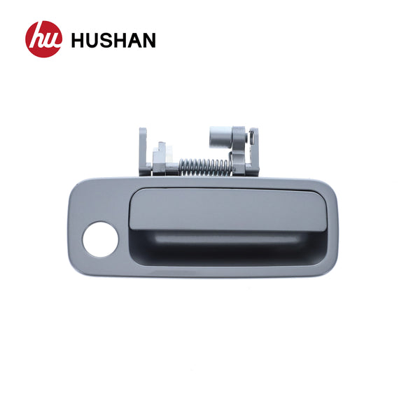 HU-TY31781B2-FR