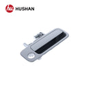HU-TY31781B2-FR-10