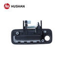 HU-TY31781B2-FR-2