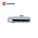 HU-TY31781B2-FR-3