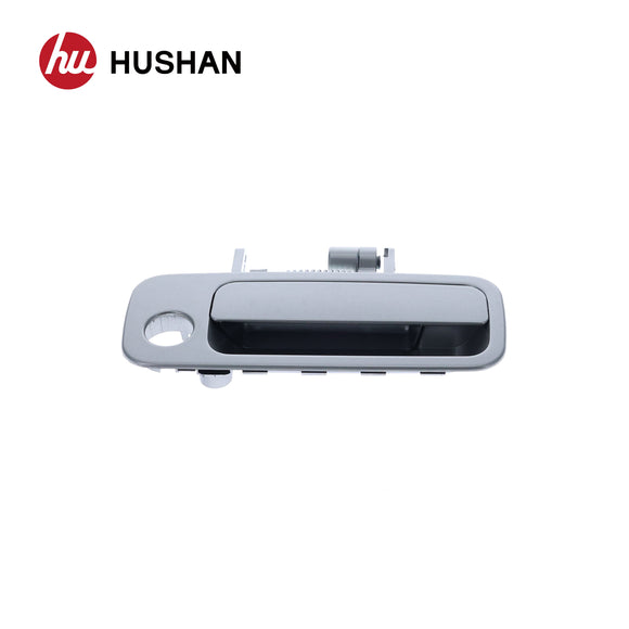 HU-TY31781B2-FR