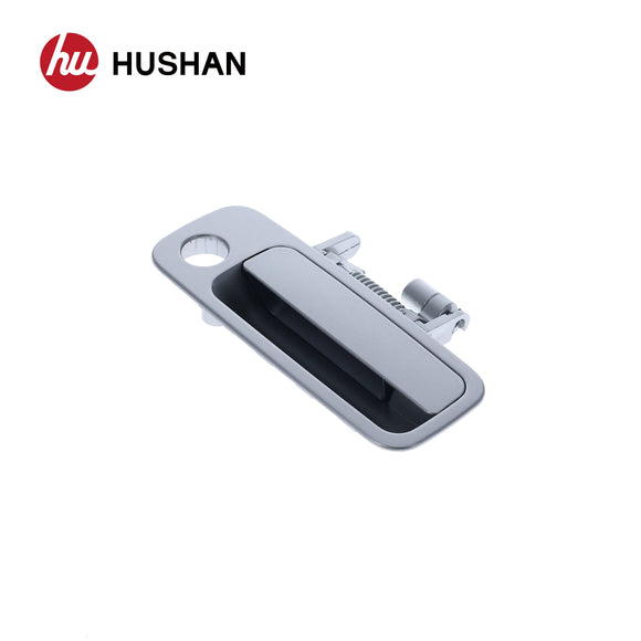 HU-TY31781B2-FR