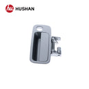 HU-TY31781B2-FR-5