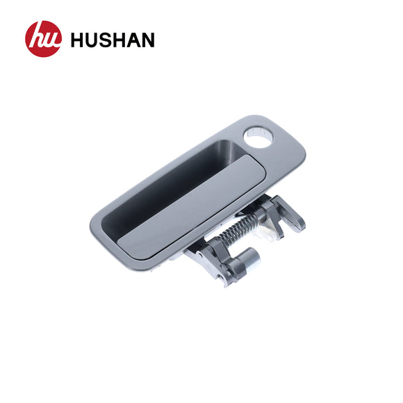 HU-TY31781B2-FR