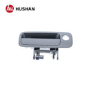 HU-TY31781B2-FR-7
