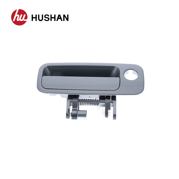 HU-TY31781B2-FR
