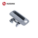 HU-TY31781B2-FR-8