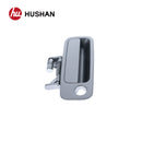 HU-TY31781B2-FR-9