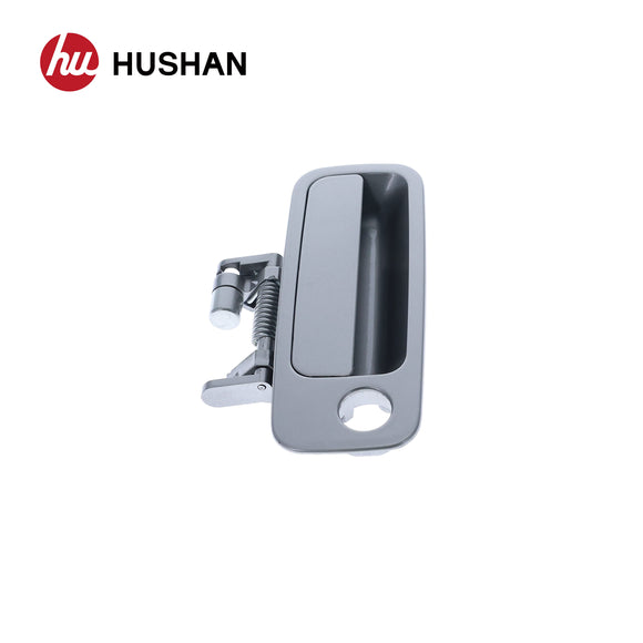 HU-TY31781B2-FR