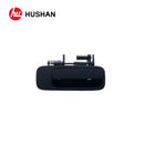HU-TY3178P-RR-1