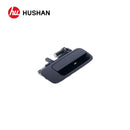 HU-TY3178P-RR-10