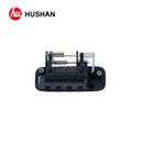 HU-TY3178P-RR-2
