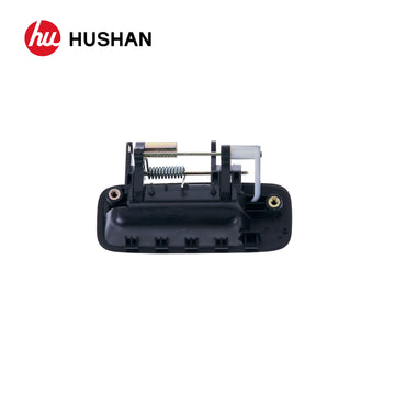 HU-TY3178P-RR - 0