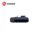 HU-TY3178P-RR-3