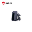 HU-TY3178P-RR-5