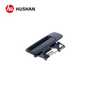 HU-TY3178P-RR-6