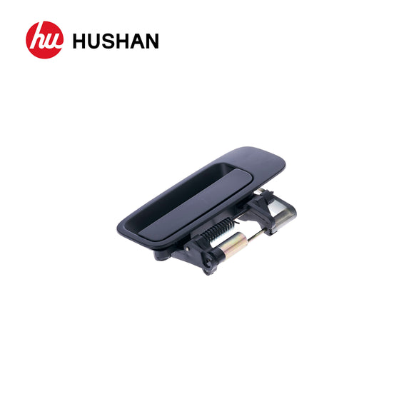 HU-TY3178P-RR