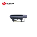 HU-TY3178P-RR-7