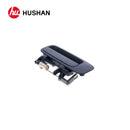 HU-TY3178P-RR-8