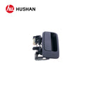 HU-TY3178P-RR-9