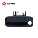 HU-TY3178X-FL-1