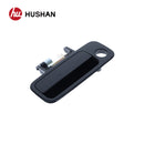 HU-TY3178X-FL-10